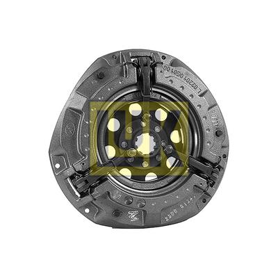 Schaeffler LuK Kupplungsdruckplatte Universal 230 0012 41 Image