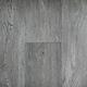 247Floors Flash Wood Plank Effect Vinyl Flooring 2.3mm Realistic Foam Backed Lino Slip Resistant (8m x 4m / 26ft 3" x 13ft 1", Weathered Oak Planks)