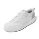 adidas Men's Park Street Shoes Sneaker, Cloud White/Cloud White/Grey Two, 9.5 UK