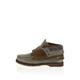 Sebago Field Exo Mens Ankle Boots Size UK 11