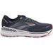 Brooks Adrenaline GTS 22 Running Shoes - Men's Medium Peacoat/India Ink/Grenadine 10.0 1103661D435.100