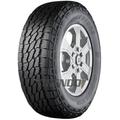 Bridgestone Dueler All Terrain A/T002 ( 225/70 R15 100T EVc )