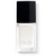 DIOR Vernis 10ml 007 - Jasmin