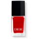 DIOR Vernis 10ml 999