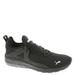 PUMA Electron 2.0 Speckle - Mens 11 Black Running Medium