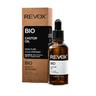 REVOX B77 - BIO Castor Oil 100% Pure Gesichtsöl 30 ml