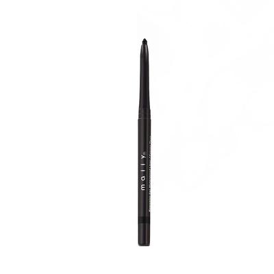 Mally Evercolor Gel Waterproof Liner Eyeliner Onyx 6 g Schwarz Image