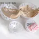 New Washing Laundry Ball Super Decontamination For Bra Saver Underwear Socks Machine-wash Protective