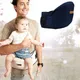 High Quality Baby Carrier Waist Stool Walkers Baby Sling Hold Waist Belt Backpack Hipseat Kids