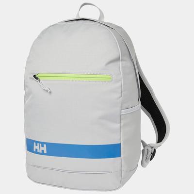 Helly Hansen Birch 16l Rucksack STD