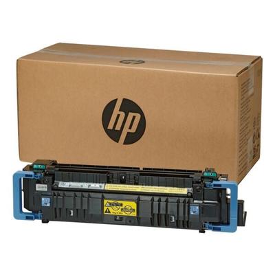 C1N58A Wartungskit HP 220V schwarz, HP