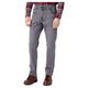 Wrangler Herren Texas Jeans, Farbe:Grau, Gr.W46/L34