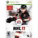 Pre-Owned Nhl 11 (Xbox 360) (Good)