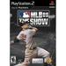 Pre-Owned Mlb 09 (Playstation 2) (Good)