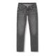 Lee Herren Luke Jeans, Eclipse, W32/L34