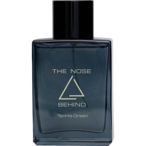 The Nose Behind Tennis Green Extrait de Parfum 100 ml
