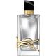 Yves Saint Laurent Libre L'Absolu Platine Eau de Parfum (EdP) 90 ml Parfüm