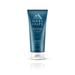 Oars + Alps Body Lotion with Vitamin E Hydrates with Shea Butter and Sunflower Oil Fresh Ocean Splash 8 Oz