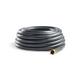 Gilmour 874751-1001 Flexogen Premium Duty Hose 5/8 x 75 Each