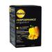 1 PC Miracle-Gro 3003310 Performance Organics All Purpose Plant Food 1 Lbs