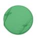 Yubnlvae Chair Cushion Round Garden Chair Pads Seat Cushion for Outdoor Bistros Stool Patio Dining Room Seat Cushion A