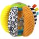 Vtech - Flauschiger Faultier-Ball