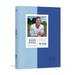 Mission Possible Weekly Planner: Plan Your Day Track Your Goals and Live a Life That Counts (Paperback Used 9780593194102 0593194101)