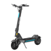 GOTRAX GX1 Adult Folding Electric Scooter with Dual 600W Motor 300 lbs Max Weight 3 Speed Max 32Mph 25Mile Range 10 x3 Tires E-Scooter for Commuting and Outdoor Adventure