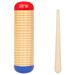 Hemoton 1 Set Kids Percussion Toy Music Rhythm Toy Kids Music Instrument Toy Musical Toy