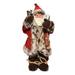 Santa Claus Doll Christmas Creatives Home Decoration Christmas Decorations