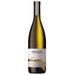 Alois Lageder Lowengang Chardonnay 2020 White Wine - Italy