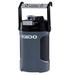Igloo 8090269 2 qt. Latitude Ultra Pro Water Cooler Charcoal