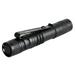 Mini LED Flashlight Torch Waterproof Handheld Penlight Lamp Powered by AAA Batteries(Not Included)