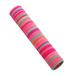 Girls 50 Pieces Of 3 Cm Rubber Band Children Tie Hair Colorful Hair Accessories Soccer Girls Headband Sports Headband for Men