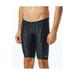 TYR Men s Fusion 2 Jammer U12 Compliant (Black 28)