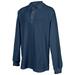 Tri-Mountain Men s Big And Tall Pique Knit Golf Shirt