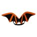 Yinguo Bat Wing Dress Up For Pets Pets Bat Wing Decorations