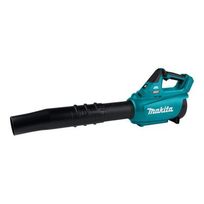 Makita 40V Max XGT Brushless Cordless Blower (Blower Only) GBU01Z