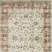 Sherrill Washable Area Rug - 2' x 8' - Frontgate