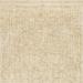 Declan Hand-Knotted Area Rug - 7'9" x 9'9" - Frontgate
