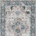 Maxwell Performance Area Rug - 2' x 8' - Frontgate