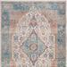 Clia Performance Area Rug - 9' x 12' - Frontgate