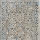 Albany Performance Area Rug - Multi, 6'7" x 9'6" - Frontgate