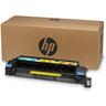 HP LaserJet CE515A Wartungskit (220 V)