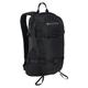 Burton Unisex – Erwachsene Day Hiker 2.0 Rucksack, True Black