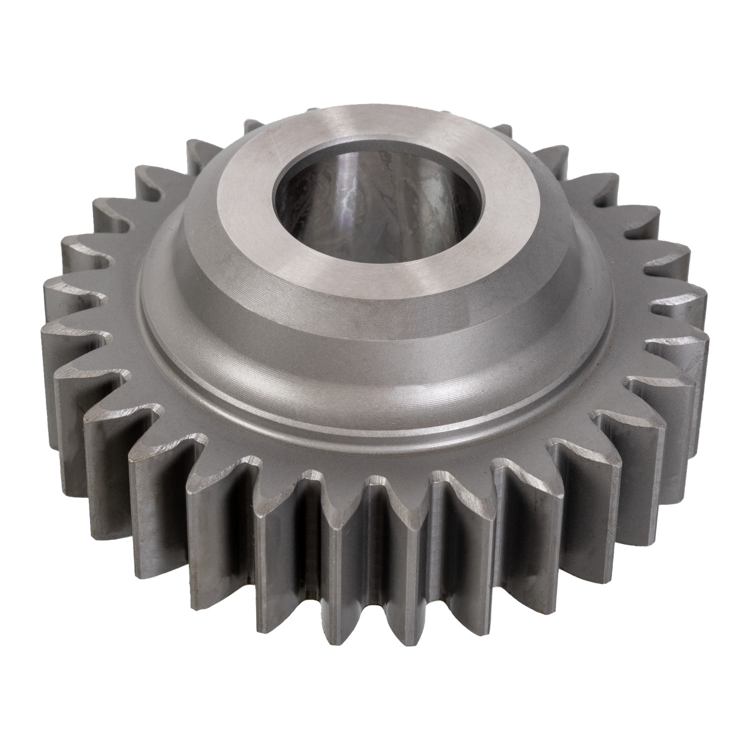 FEBI BILSTEIN Zahnrad, Druckluftkompressor 177788 Universal für RENAULT TRUCKS 5010240933 Image