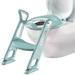 BlueSnail Toilet Safety Frame | 16 H x 14.6 W x 15.2 D in | Wayfair D19058-3