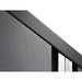 NewAge Products Bold Series 7 Piece Garage Storage Cabinets Steel in Gray | Wayfair 50420