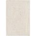 Gray Round 10' Area Rug - Bay Isle Home™ Caldecott Handwoven Area Rug Jute & Sisal | Wayfair 5E7D414F27654254BBFDA9A73A607829