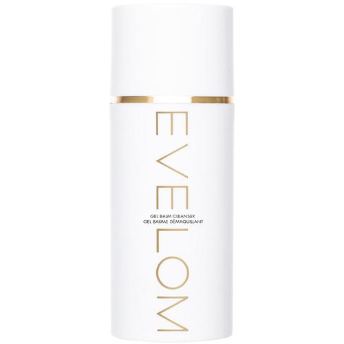 Eve Lom - Gel Balm Cleanser Reinigungsgel 100 ml Damen